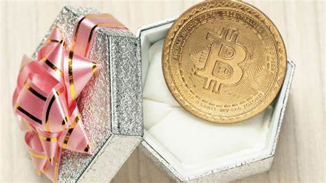 Bogus crypto platform Debiex ordered to pay $2.5 million in a pig butchering lawsuit