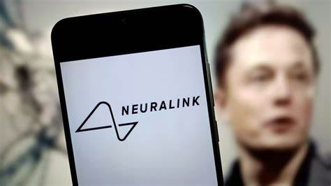 Musk's Neuralink falsified federal forms, claims to qualify for DEI program