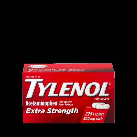 Tylenol-Maker Kenvue Launches Turnaround Plans. How Should You Play KVUE Stock Here?
