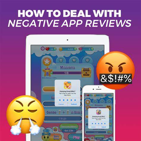 I analyzed 50k+ negative app reviews (from 5k+ mobile apps) to get app ideas