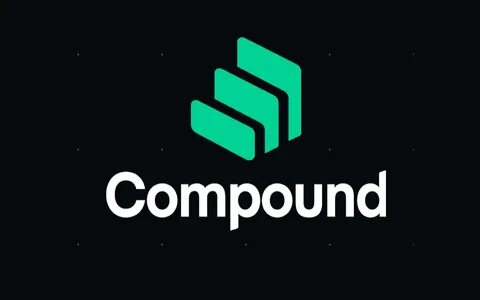 Next Cryptocurrency to Explode, 5 March — Mog Coin, Aave, Echelon Prime, Compound