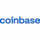 2 Reasons You May Want to Swap Coinbase for CONY