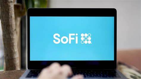SoFi Offers Exposure to OpenAI and SpaceX Through New Private-Market Funds