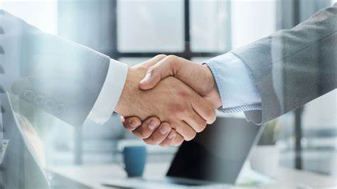 Afore Insurance Services purchases TailoredRisk Insurance
