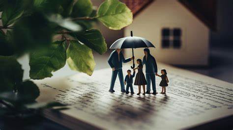 Wells Fargo Reduces PT on Chubb Limited (CB); UBS Maintains ‘Neutral’ Rating