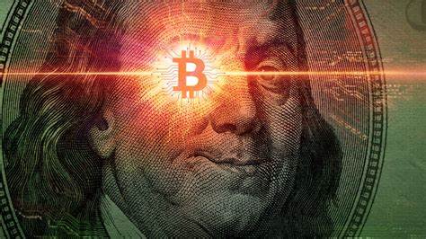 How to watch the 'Money Electric: The Bitcoin Mystery' online and from anywhere – BTC documentary 2024 - Tom's Guide