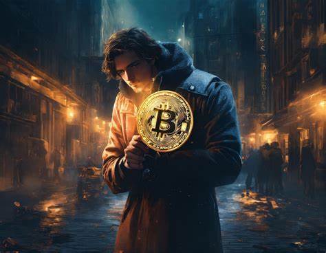 CryptoGuider(@CryptoGuider1)'s insights - Binance