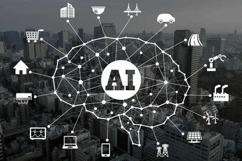 The Agents are here! What is Decentralized AI and how will - GlobeNewswire