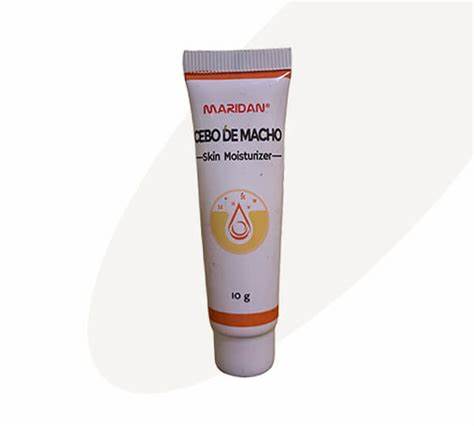 47.55555, -122.55555 bei Macho Tube