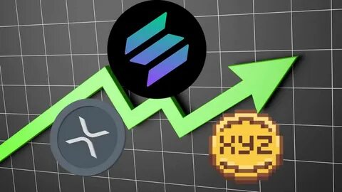 XYZVERSE Token Shows Strength While BTC Tumbles $10k Daily, $2.2B Wiped Out - ZyCrypto