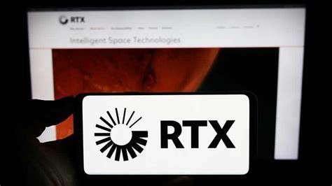 RTX Corporation Stock Outlook: Is Wall Street Bullish or Bearish?