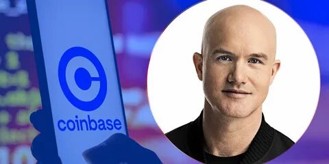 Bitcoin’s Guardian Angel: Inside Coinbase Billionaire Brian Armstrong’s Plan To Make Crypto Safe For All - Forbes Africa
