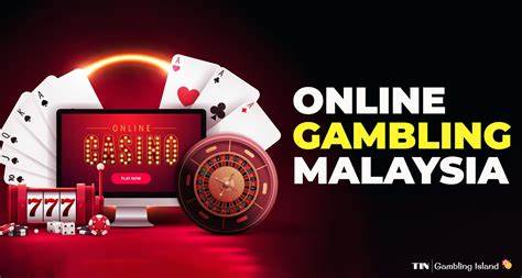 Best Online Betting Sites In Malaysia