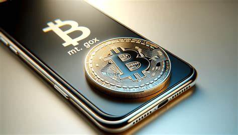 Bitcoin Gets a Boost as Mt. Gox Postpones Repayments - Decrypt