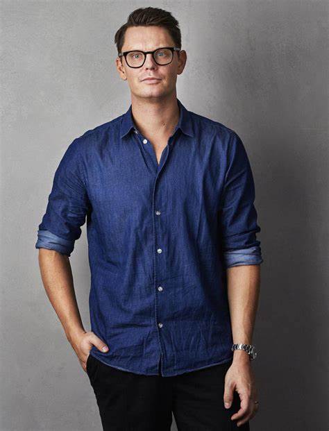 Why Klarna’s Formerly Flashy Marketing Might Seem ‘More Boring’