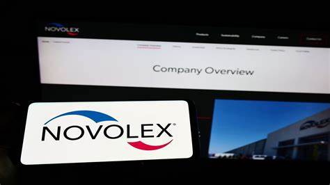 Novolex names new COO to drive global operations