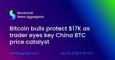 Bitcoin Bulls Eye $200K February Target Despite Trade War Pressure - Coinspeaker