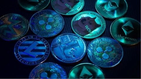 Early XRP Millionaire’s Picks for 2025: Catzilla Coin and 4 Other Altcoin Stars Poised for Big Moves - Analytics Insight