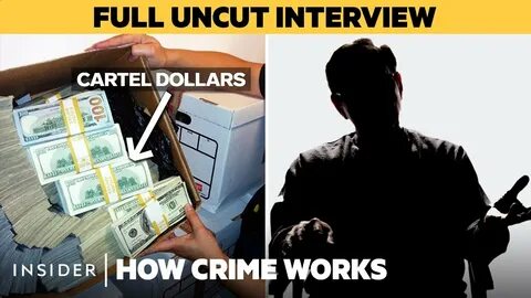 I was scammed out of $300K in a government impersonation scam and spent 3 months living in psychological warfare - Business Insider