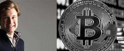 Cryptocurrency firm CEO dies in Jaipur, Rs 1,000 crore may vanish from face of earth - India Today