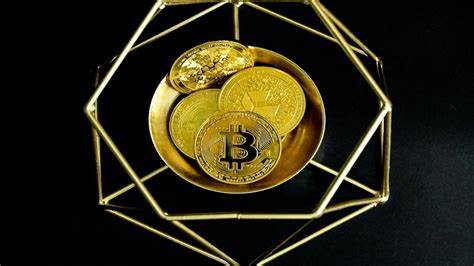 Crypto Predictions: 7 Reasons Bullionaire Could Be The Best Crypto Presale - The Coin Republic
