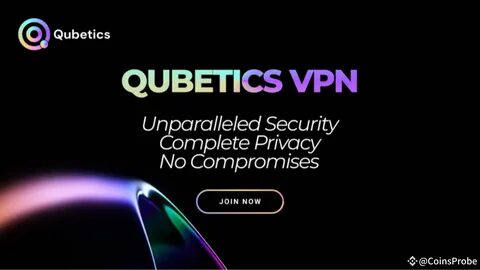 Best Cryptos to Buy This Week: Qubetics Surges With $14.6M Presale, Algorand Hits 10,000 TPS, and Hedera Achieves 3.5-Second Finality - Analytics Insight
