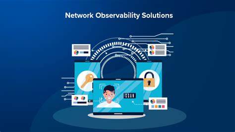 Beyond Observability: Network Intelligence Will Make Network Management Obsolete