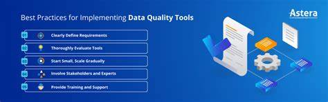 How We Made Our Data Quality Tool 8x Faster with One Cython Function