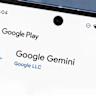 Google Gemini is the top free iPhone app