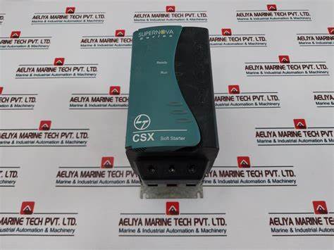 Industrial Power: Watch CSX, MMM, and Cintas