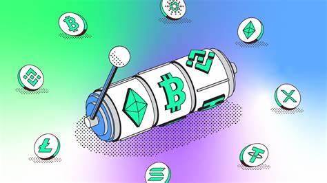 Best Bitcoin & Crypto Casinos for March 2025 - ReadWrite