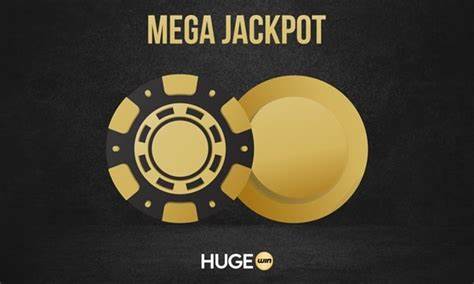 HugeWin Casino or How to Take Crypto Gambling and Turn It into Magic - TokenHell