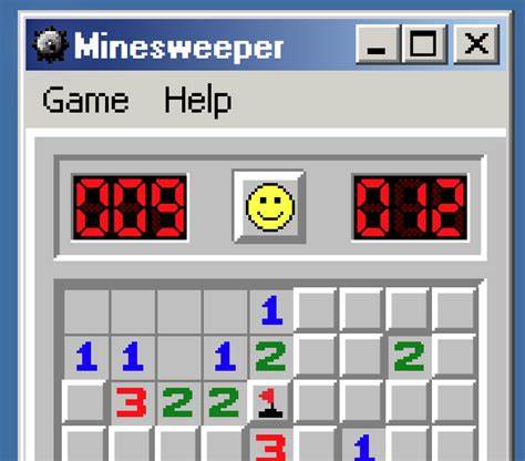 Show HN: Ads-free Win98 minesweeper game vibe coded with Cursor