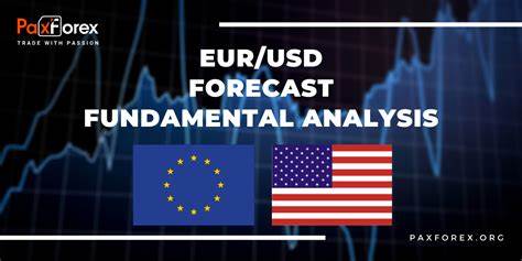 EUR/USD Forecast: Euro could extend slide on strong US jobs data - FXStreet