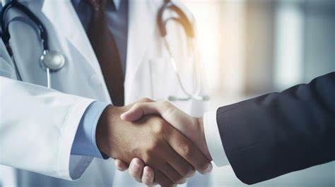 JP Morgan Reduces PT on Molina Healthcare (MOH) to $333 From $350, Keeps a Hold Rating