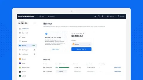 (PDF) Blockchain Mobile Wallet with Secure Offline Transactions - ResearchGate