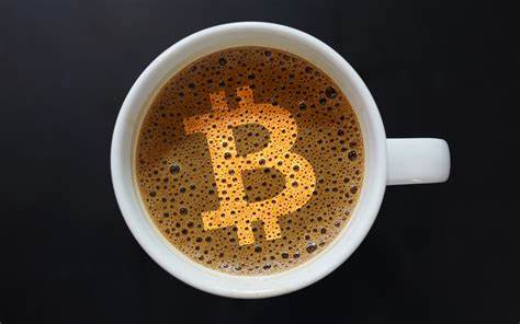 We asked our audience how they feel about crypto in 2023. - Morning Brew