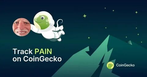 Gala Music Price: MUSIC Live Price Chart, Market Cap & News Today - CoinGecko Buzz