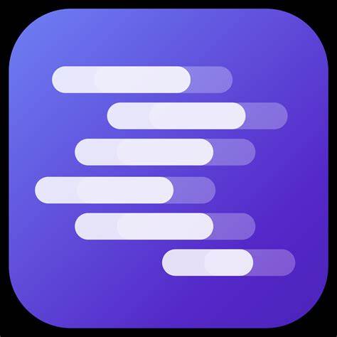 LM Studio is free for use at work