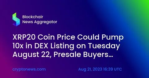 Here’s Why XRP Could Pump 500% as Crypto FGI Drops to Extreme Fear at 25 - The Crypto Basic