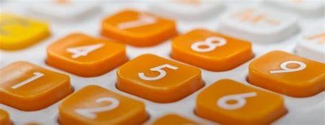 IRS Warnings to Bitcoin Traders Offer Clues to Coming Tax Guidance - Yahoo Finance