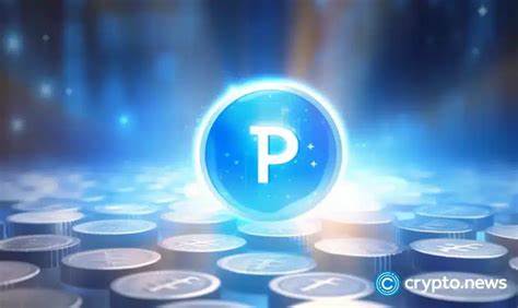 Zero Hash Integrates Paypal USD (PYUSD), Expanding Its Stablecoin Offering