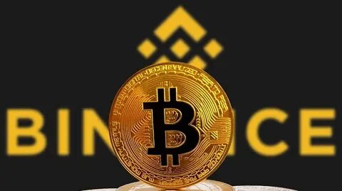 ‘We Are Not Selling’: Trump-Linked DeFi Project Addresses $250M in Ethereum Token Moves - Decrypt