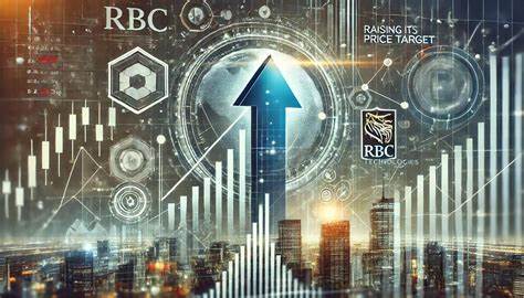RBC Maintains Outperform on CarMax, Raises Price Target After Strong Results