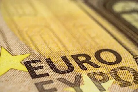 Traders Union updates Euro to Rupee (INR) predictions - NewsBTC