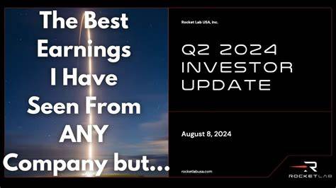 GE Aerospace Stock Rises on Lifted Outlook, Better-Than-Estimated Q2 Results