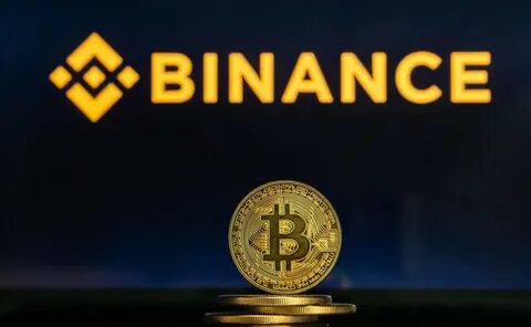 Less Than 4% of the World Owns Bitcoin - Binance