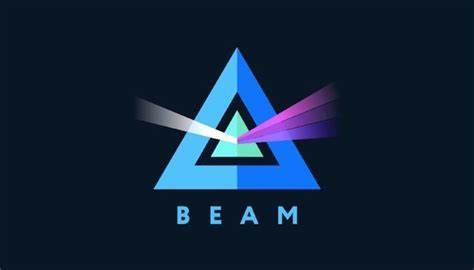 4 "Best" Exchanges to Buy Beam BEAM (September 2024) - Securities.io