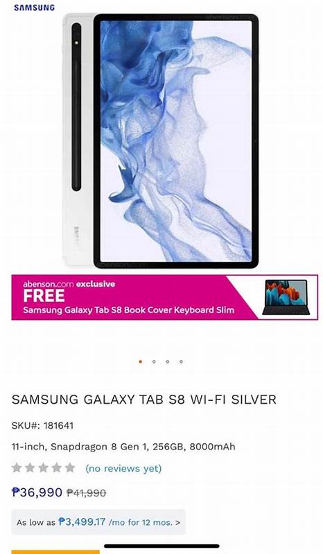 Recommendation: SuperDisplay is AWESOME : r/GalaxyTab - Reddit