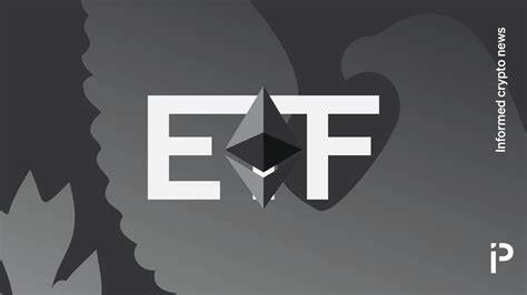 If SEC approves ether ETF, will it approve altcoin ETFs? - Protos